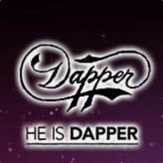 TheDapper
