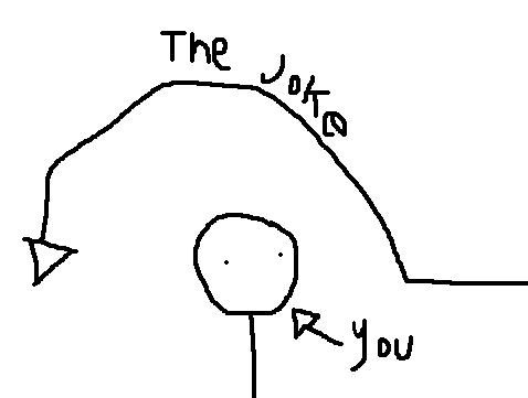 1000000934.png