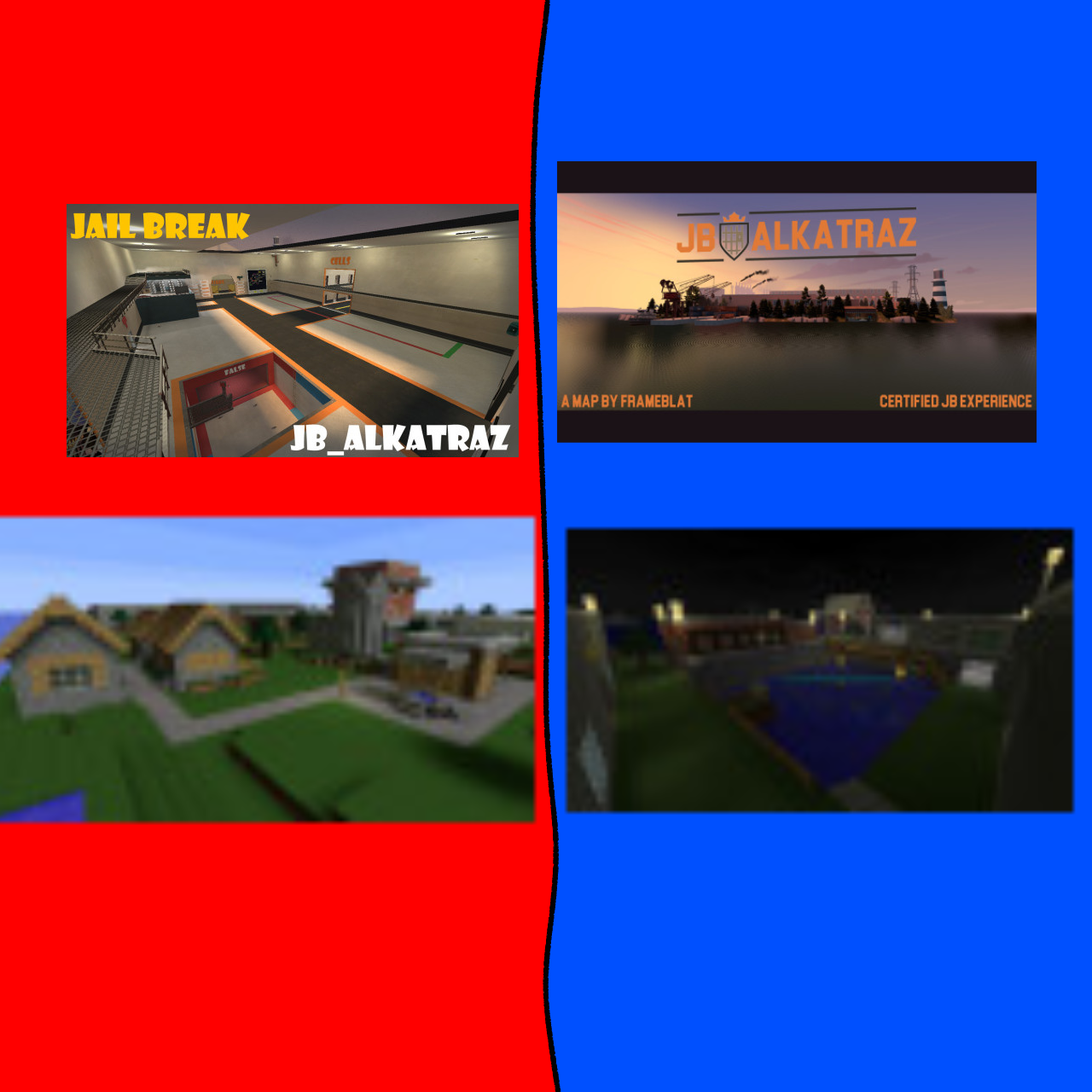 1000030834.png