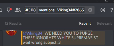 13.PNG