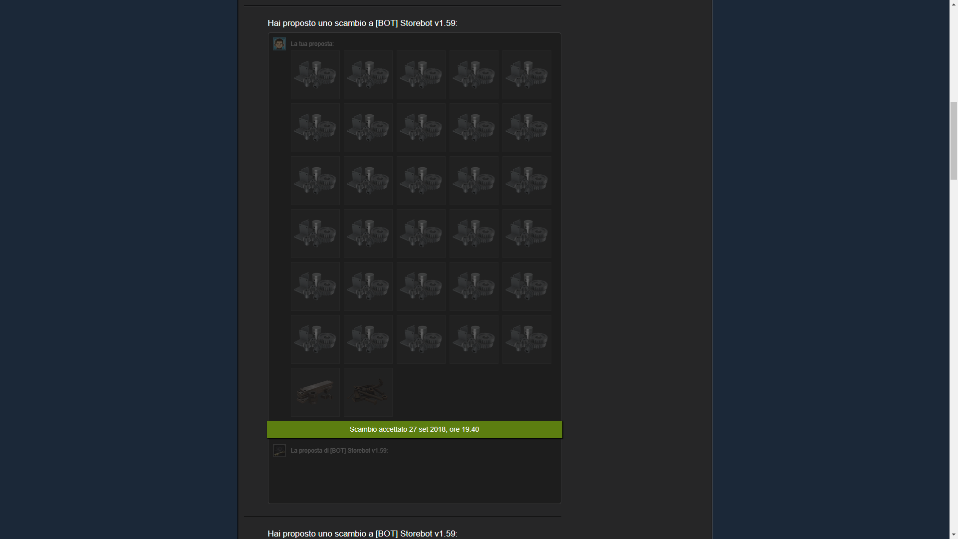 1538239322364.png