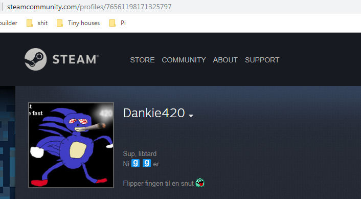 1567697545337.png