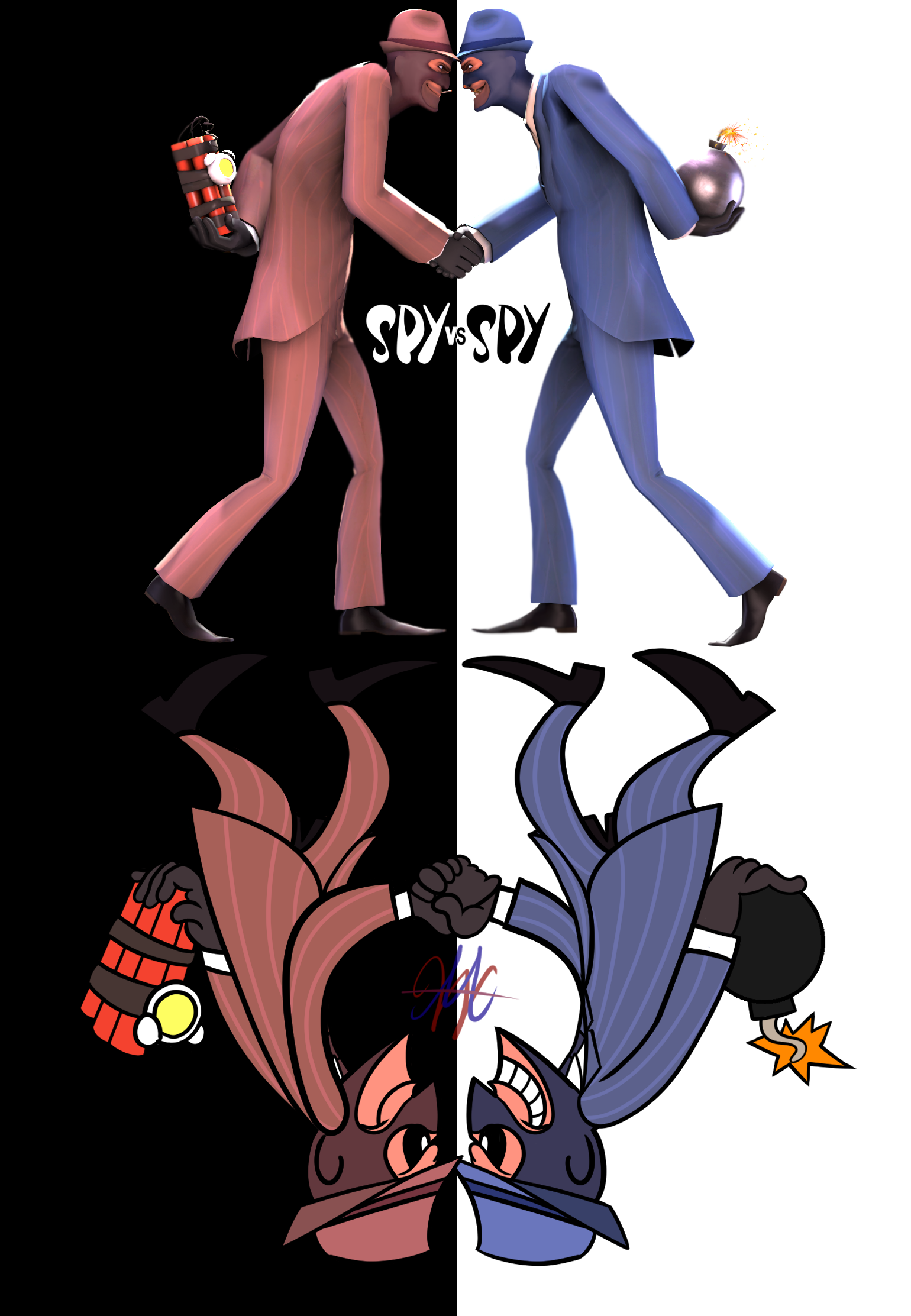 1572442713_Spy vs Spy high wip and color and cartoon.png