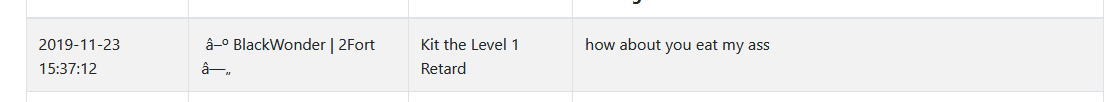1574565436416.png