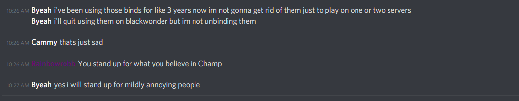 1574565576736.png
