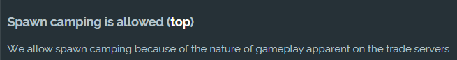 1574917759422.png