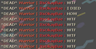 1577027581695.png