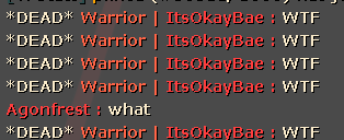 1577027592374.png