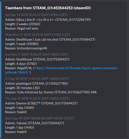 1577179978691.png