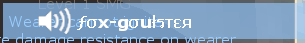 1583711712210.png