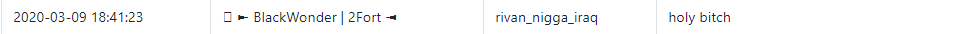 1583861588181.png