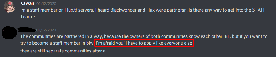 1583865388974.png