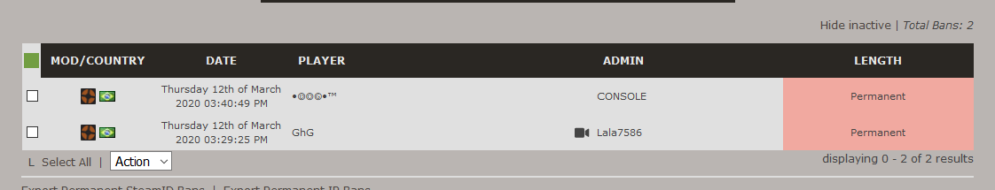 1584127934618.png