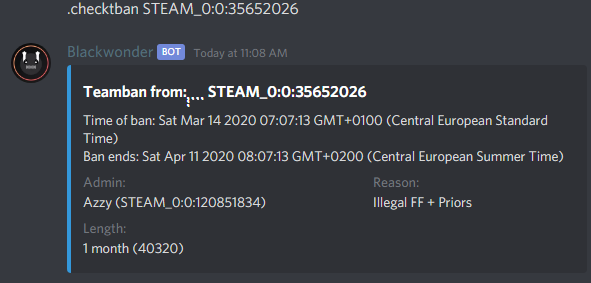 1584414531511.png