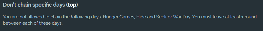 1585184996969.png