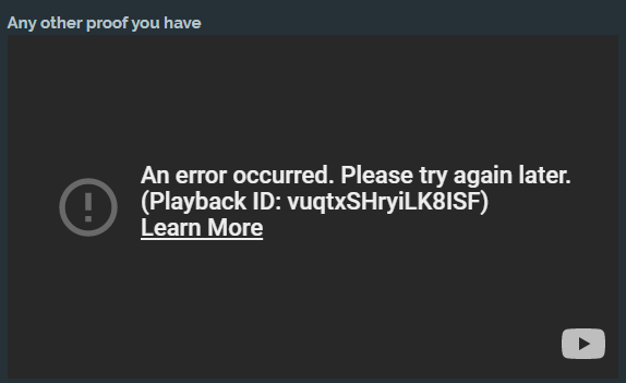 1585361423696.png