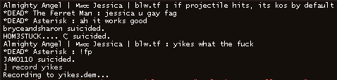 1586052187404.png