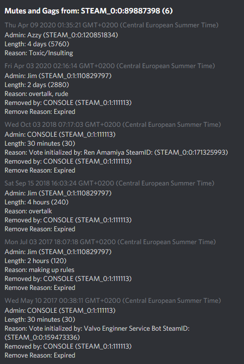 1586460084393.png