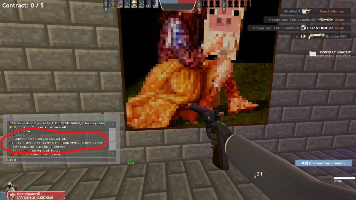 1586995873944.png