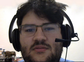1587563269008.png