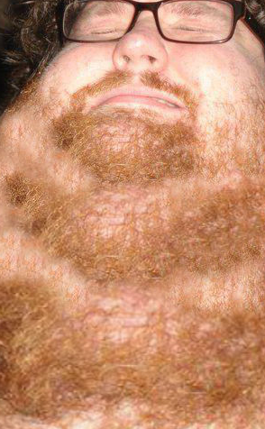 1587563403371.png