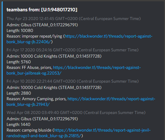 1587678325519.png