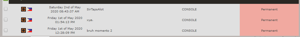 1589087843353.png
