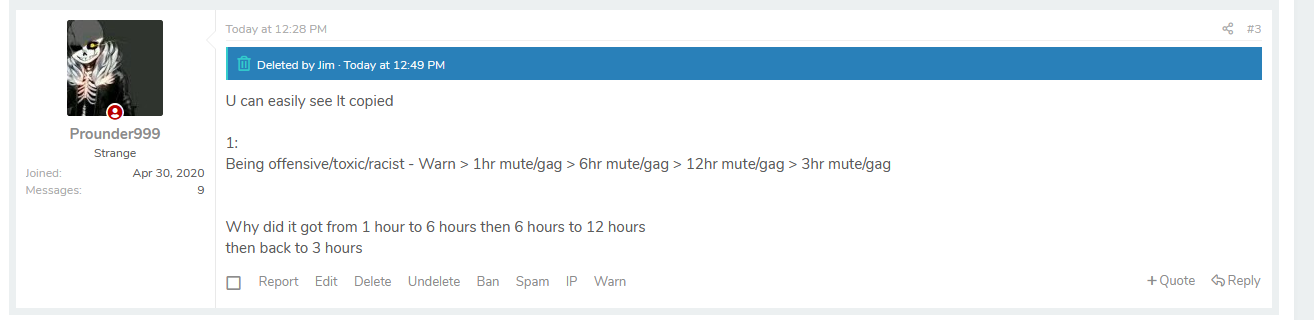 1589223616503.png