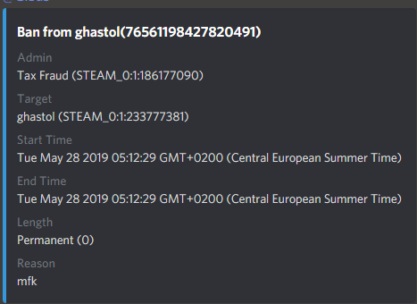 1589400641993.png