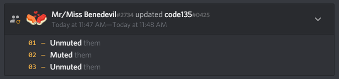 1590533886435.png