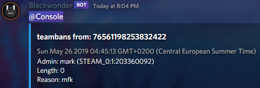 1592017594687.png