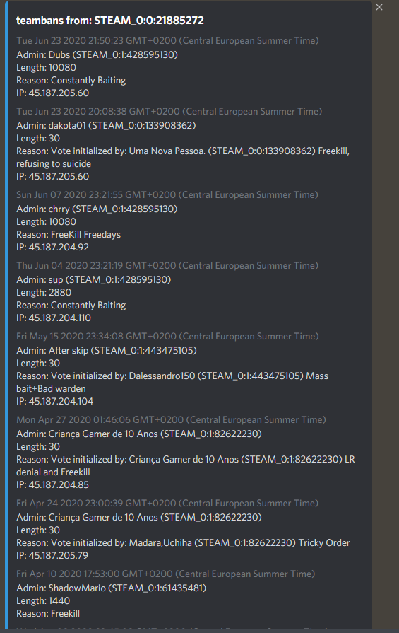 1592945180831.png