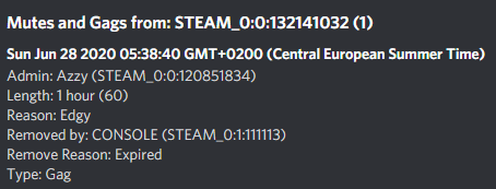 1594167238416.png