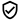 1594591145592.png