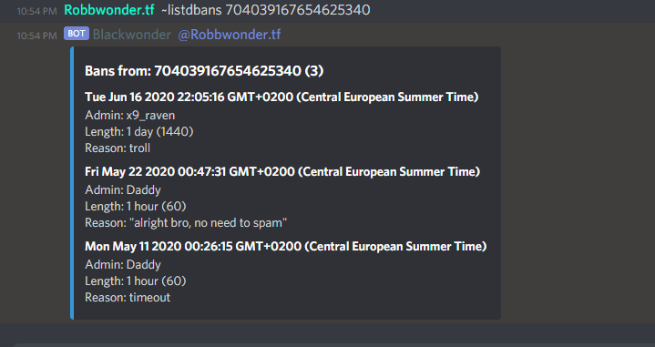 1594781699576.png