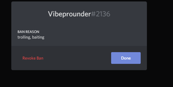 1594782048032.png