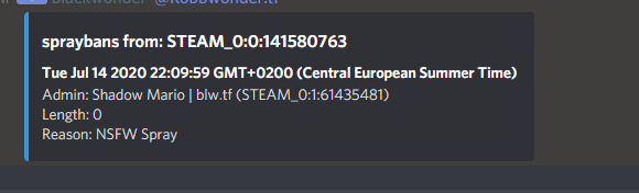 1594825712636.png