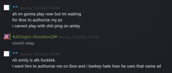 1595274384418.png