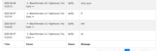 1595731002311.png