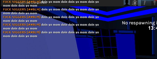 1595810933362.png