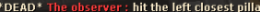 1595863677981.png