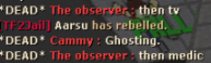 1595863688054.png
