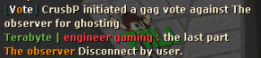 1595863699193.png