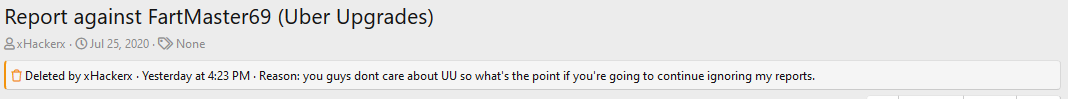 1596675712032.png