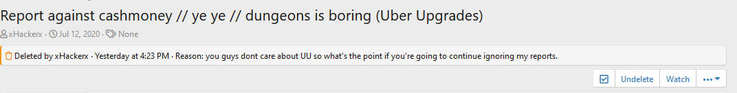 1596675729907.png