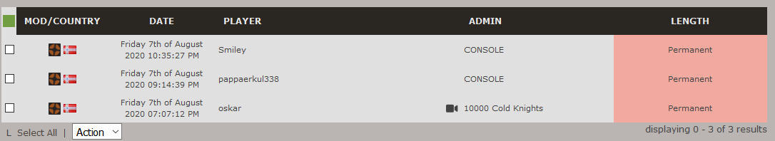 1596856910470.png