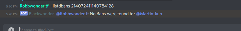 1597699270344.png