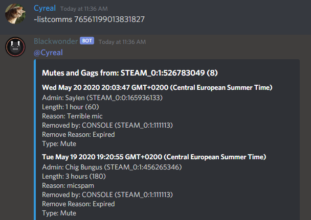 1597714765297.png