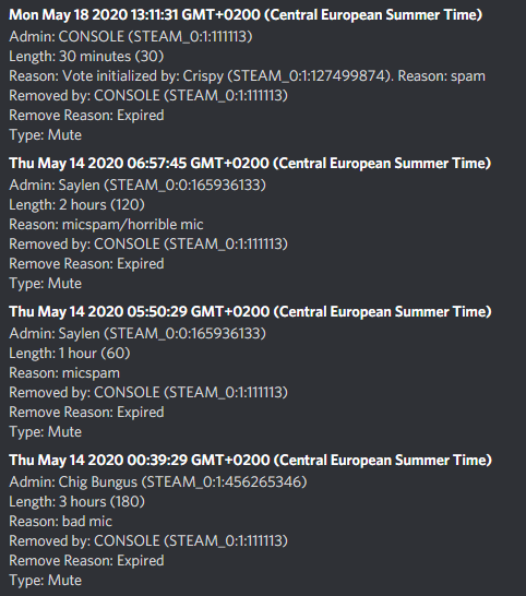 1597714786765.png