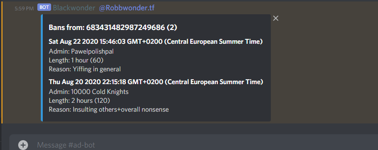 1598133890554.png